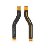 FLEX PLACA PRINCIPAL A CARGA SAMSUNG A21 - Imagen 3