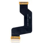 FLEX PLACA PRINCIPAL A CARGA SAMSUNG A80 - Imagen 2