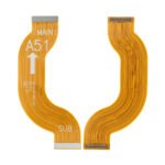 FLEX PLACA PRINCIPAL A CARGA SAMSUNG A51 - Imagen 3