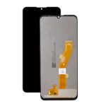 PANTALLA NOKIA C20 - Imagen 2