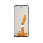 PANTALLA NOKIA C20 - Imagen 3