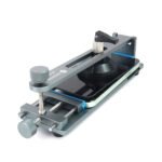 SEPARADOR DE PANTALLAS SUNSHINE SS-601G - Imagen 2