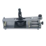 SEPARADOR DE PANTALLAS SUNSHINE SS-601G - Imagen 3