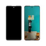 PANTALLA MOTOROLA XT2139 / EDGE 20 LITE - Imagen 2