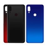 TAPA XIAOMI REDMI 7 - Imagen 2