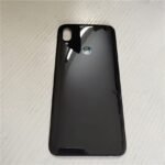 TAPA XIAOMI REDMI 7 - Imagen 3