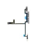 FLEX  VOL + / -  IPHONE X - Imagen 3