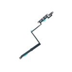 FLEX  VOL + / -  IPHONE 11 PRO MAX - Imagen 2