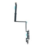 FLEX  VOL + / -  IPHONE 11 PRO MAX - Imagen 3