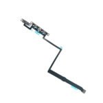 FLEX  VOL + / -  IPHONE 11 PRO - Imagen 2