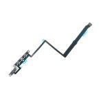 FLEX  VOL + / -  IPHONE 11 PRO - Imagen 3