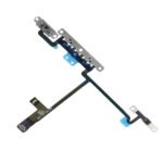 FLEX  VOL + / -  IPHONE X - Imagen 2