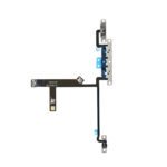 FLEX  VOL + / -  IPHONE XS