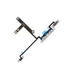 FLEX  VOL + / -  IPHONE XS - Imagen 2