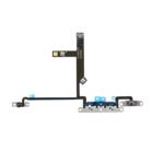 FLEX  VOL + / -  IPHONE XS - Imagen 3