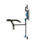 FLEX  VOL + / -  IPHONE XS MAX