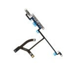 FLEX  VOL + / -  IPHONE XS MAX - Imagen 2