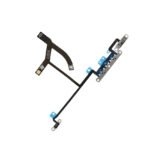 FLEX  VOL + / -  IPHONE XS MAX - Imagen 3