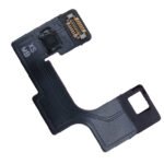 FLEX FACE ID JC  IPHONE XS - Imagen 2