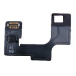 FLEX FACE ID JC  IPHONE XS - Imagen 3