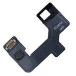 FLEX FACE ID JC  IPHONE XS MAX - Imagen 2