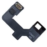 FLEX FACE ID JC  IPHONE XS MAX - Imagen 3