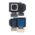 FLEX CAMARA PRINCIPAL SAMSUNG A30 - Imagen 2