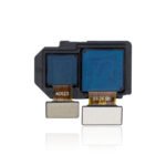 FLEX CAMARA PRINCIPAL SAMSUNG A30 - Imagen 3