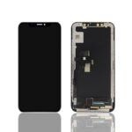 PANTALLA IPHONE X ORI GLASS - Imagen 2