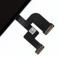 PANTALLA IPHONE X ORI GLASS - Imagen 3
