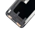 PANTALLA IPHONE XS ORI GLASS - Imagen 3