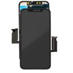 PANTALLA IPHONE XR ORIGINAL - Imagen 2