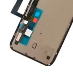 PANTALLA IPHONE XR ORIGINAL - Imagen 3