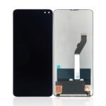 PANTALLA XIAOMI POCOPHONE F2 ORI GLASS - Imagen 2