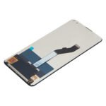 PANTALLA XIAOMI POCOPHONE F2 ORI GLASS - Imagen 3