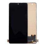 PANTALLA XIAOMI REDMI NOTE 10 PRO