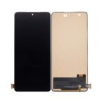 PANTALLA XIAOMI REDMI NOTE 10 PRO - Imagen 2