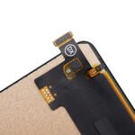 PANTALLA XIAOMI REDMI NOTE 10 PRO - Imagen 3