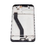 PANTALLA XIAOMI REDMI 8A CON MARCO - Imagen 3