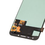 PANTALLA SAMSUNG J400 ORI GLASS - Imagen 3