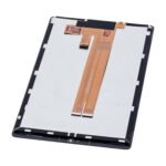 PANTALLA SAMSUNG GALAXY TAB A7 LITE 8.7 - Imagen 2