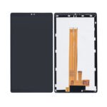 PANTALLA SAMSUNG GALAXY TAB A7 LITE 8.7 - Imagen 3