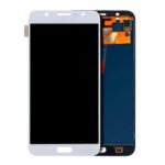 PANTALLA SAMSUNG J700 / J7 BLANCO