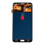 PANTALLA SAMSUNG J700 / J7 BLANCO - Imagen 2