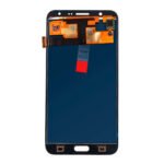 PANTALLA SAMSUNG J700 ORI GLASS - Imagen 2