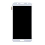 PANTALLA SAMSUNG J700 / J7 BLANCO - Imagen 3