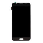 PANTALLA SAMSUNG J700 ORI GLASS - Imagen 3