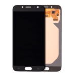 PANTALLA SAMSUNG J730 / J7 PRO