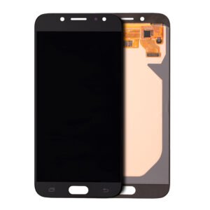 PANTALLA SAMSUNG J730 / J7 PRO