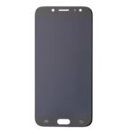PANTALLA SAMSUNG J730 / J7 PRO - Imagen 2